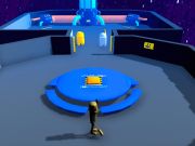Gioco Tung Tung Sahur tra noi in linea