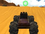 Gioco Mayhem Drive in linea