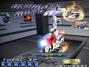 Gioco Ultimate Motocross 2 in linea Gioco Ultimate Motocross 2 in linea
