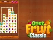 Gioco Onet Fruit Classic in linea
