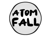 Gioco Atom Fall in linea