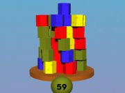 Gioco Blocchi di esplosioni in linea
