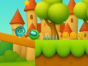 Gioco Tung Tungball e Labububall in linea
