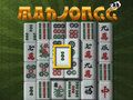 Gioco Mahjong 3D  in linea