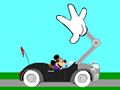Gioco Topolino e amici Super Racer  in linea