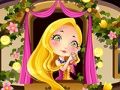 Gioco Miracolo Hairo  in linea