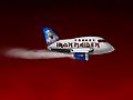 Gioco Iron Maiden Flight 666  in linea