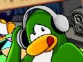Gioco Penguin del club  in linea