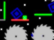 Gioco Chroma Trek in linea