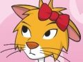 Gioco Creare f Cat in linea