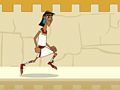 Gioco Il desiderio dell&#39;Imperatore in linea