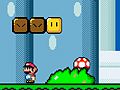 Gioco Monoliti Mario World  in linea