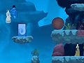 Gioco Il pretendente parte due  in linea