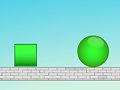 Gioco Colliderix in linea