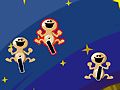 Gioco Astronaughty  in linea
