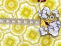 Gioco Olio di gomito  in linea