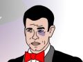 Gioco XXX vs. 007  in linea