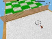 Gioco Simulatore di tosaerba in linea