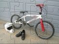 Gioco BMX Bike Pro  in linea