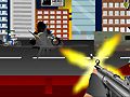 Gioco Inseguimento dell'autostrada  in linea