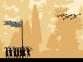 Gioco War Nob: The Elves  in linea