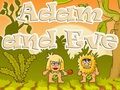 Gioco Adamo ed Eva in linea