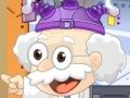 Gioco Super Mind Reader  in linea