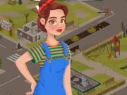 Gioco Scelte di vita: simulatore di vita in linea