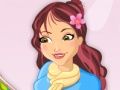 Gioco Betsy's Crafts: Mosaic  in linea