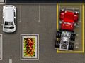 Gioco Trucker in linea