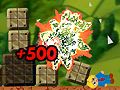 Gioco Distruggere il villaggio in linea