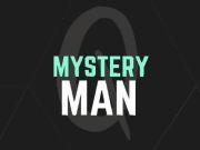 Gioco SCP The Mystery Man in linea
