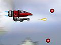 Gioco Spostamento verso il rosso  in linea