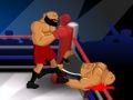 Gioco Torneo di boxe mondiale  in linea