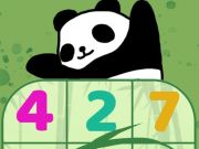 Gioco Numero Master in linea