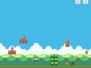 Gioco Nuwpy Dash in linea