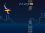 Gioco Midnight Sky Runner in linea