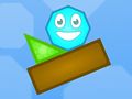 Gioco Riduci: cadendo  in linea