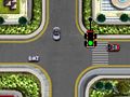 Gioco La caos del traffico di LA  in linea
