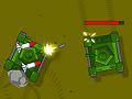 Gioco Tank Destroyer 2  in linea