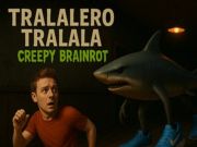 Gioco Tralala tralala craceo cravoso in linea