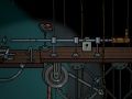 Gioco Sottomissione 8: il piano  in linea