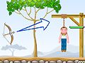 Gioco Hangman 2 in linea
