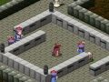 Gioco Zombies Hunter  in linea