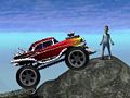 Gioco Uccidi tutti gli zombi  in linea