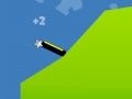 Gioco Worm di petrolio  in linea