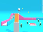 Gioco Eggdog Deadflip in linea