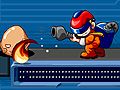 Gioco Flash Cleaner  in linea