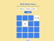 Gioco Match Match Game in linea Gioco Match Match Game in linea