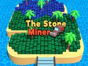 Gioco Il minatore di pietra in linea